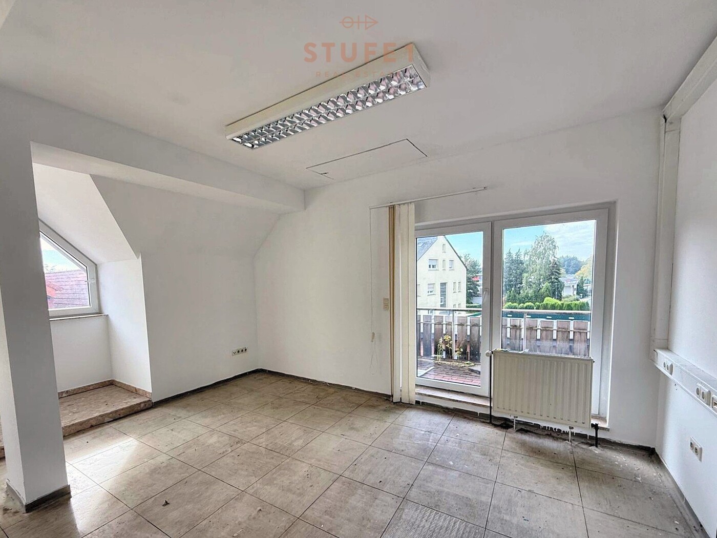 06_DG_Raum_Balkon