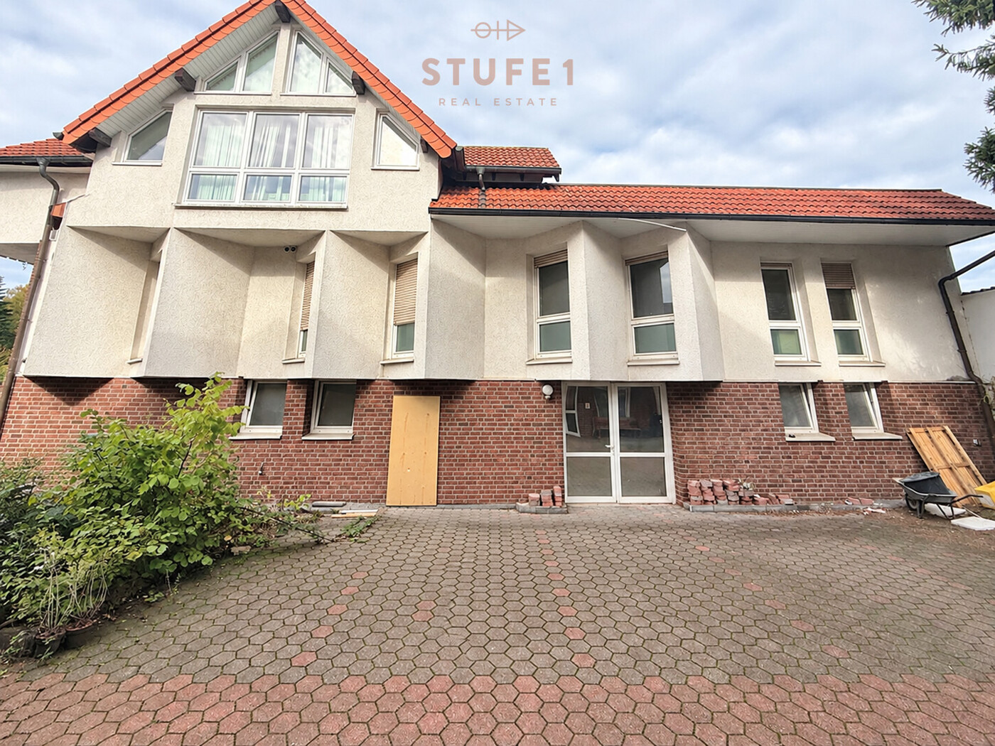 01_Aussenansicht