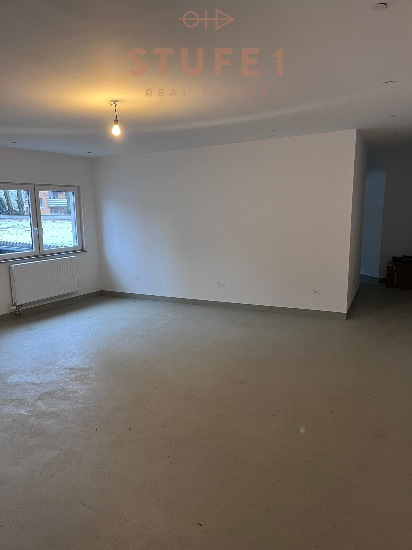Raum 1 Bild 2
