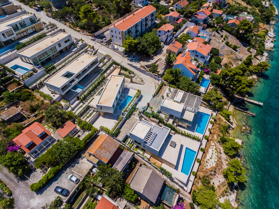 DJI_0200 2