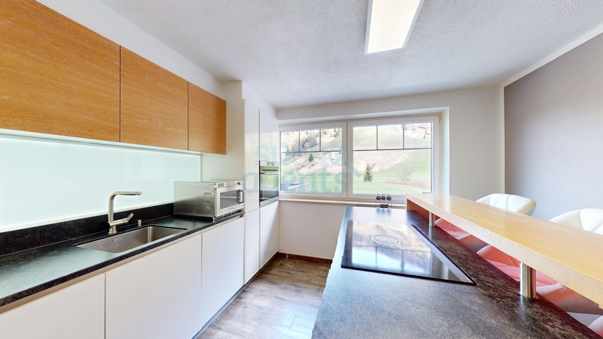 Schmirn-3-Zimmerwohnung-04182026_172846