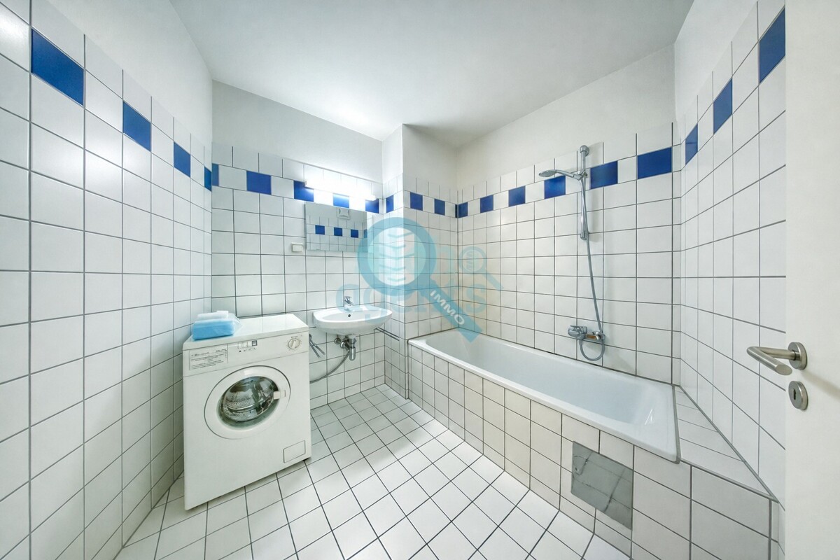 Badezimer