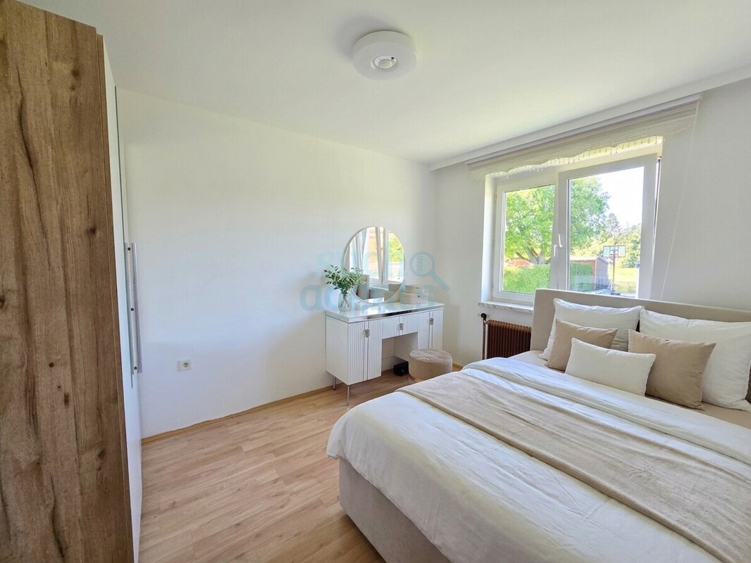 Zimmer EG