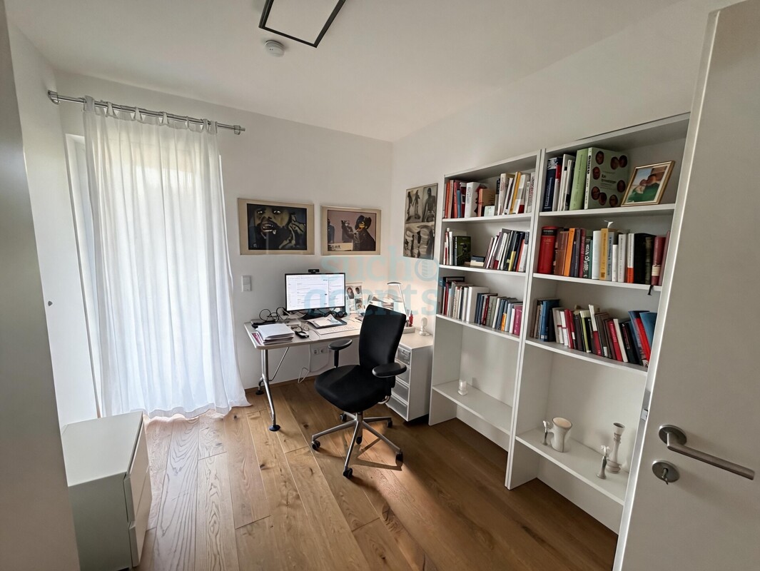 1451 Zimmer