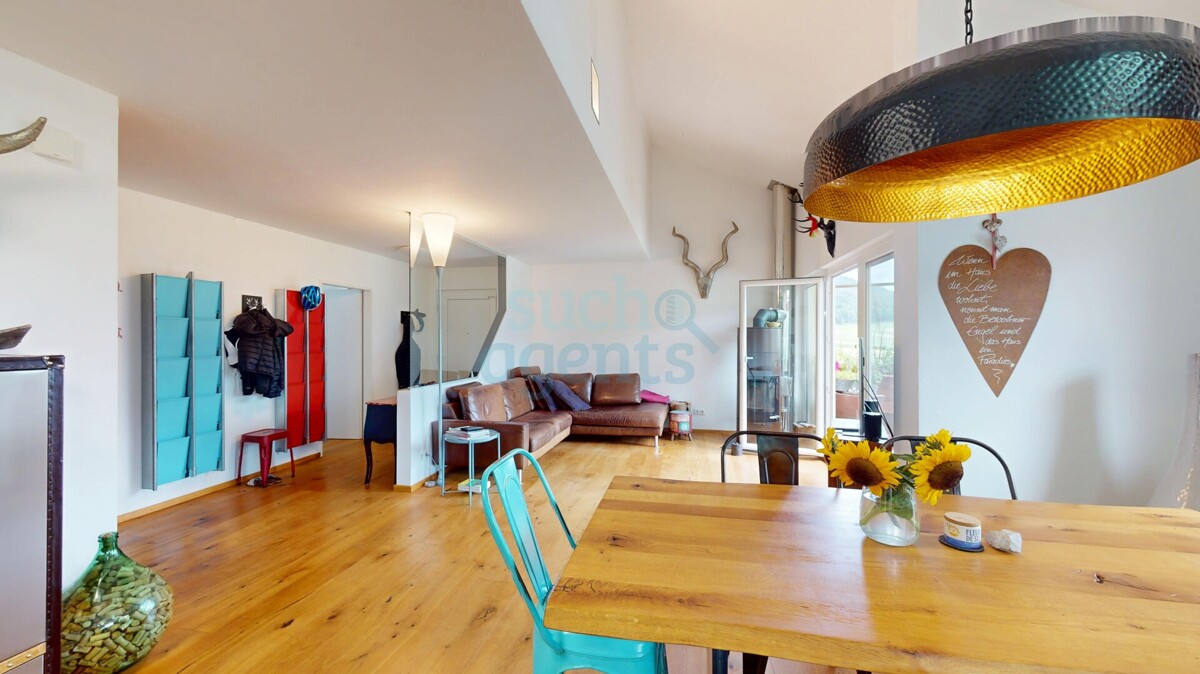 4-Zimmer-Maisonette-Wohnung-Mils-bei-Innsbruck-07042026_073033