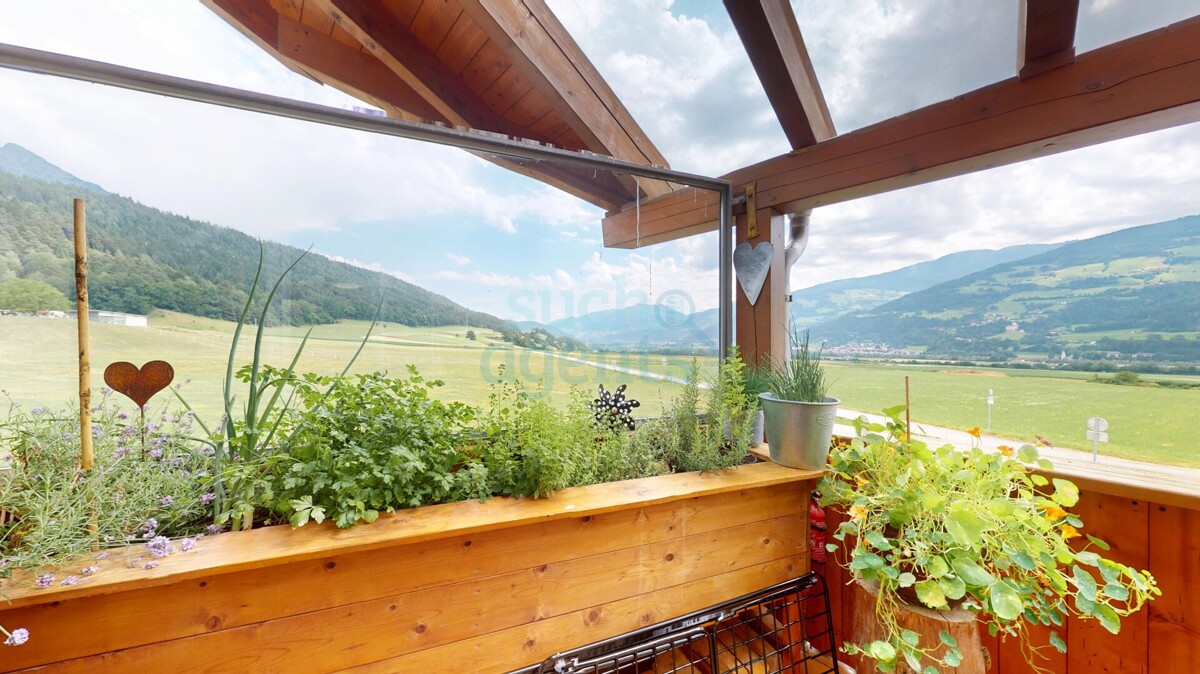 4-Zimmer-Maisonette-Wohnung-Mils-bei-Innsbruck-07042026_073237