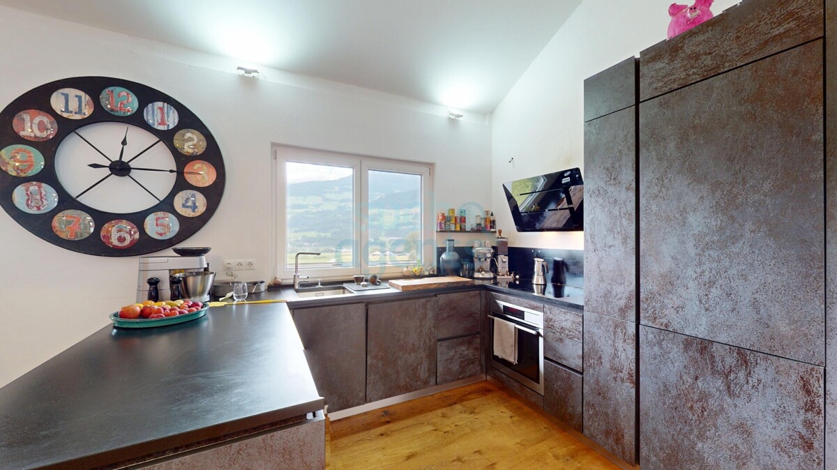 4-Zimmer-Maisonette-Wohnung-Mils-bei-Innsbruck-07042026_073002
