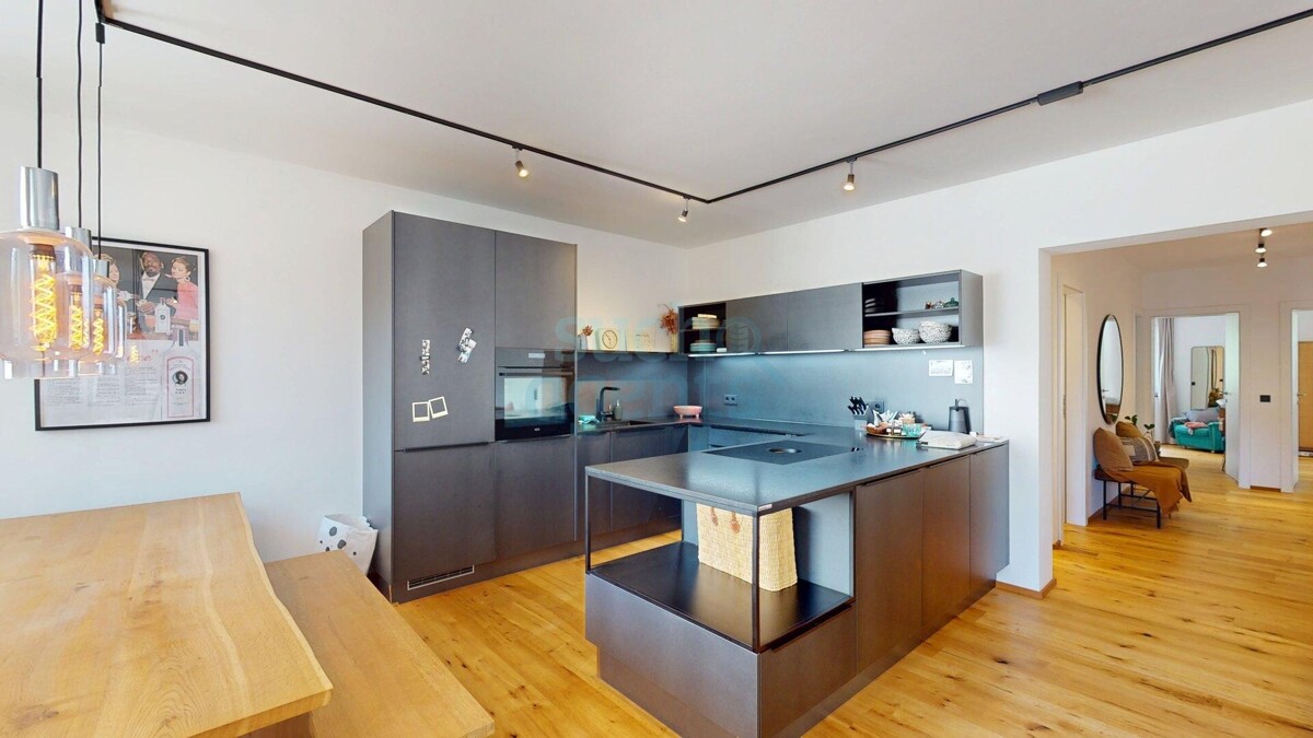 3-Zimmer-Wohnung-Allerheiligen-Innsbruck-07132026_135018