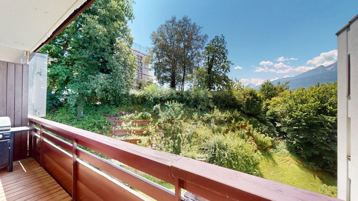 3-Zimmer-Wohnung-Allerheiligen-Innsbruck-07132026_135631