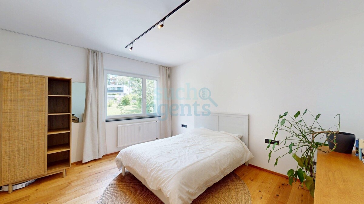 3-Zimmer-Wohnung-Allerheiligen-Innsbruck-07132026_135303