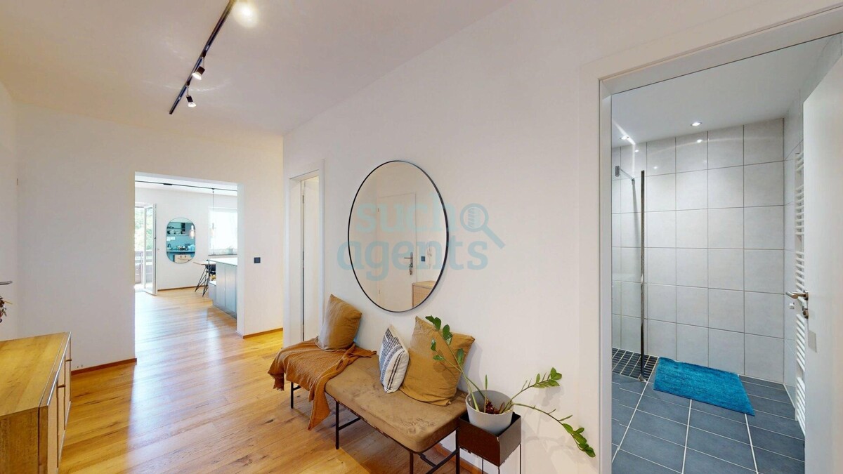 3-Zimmer-Wohnung-Allerheiligen-Innsbruck-07132026_135342