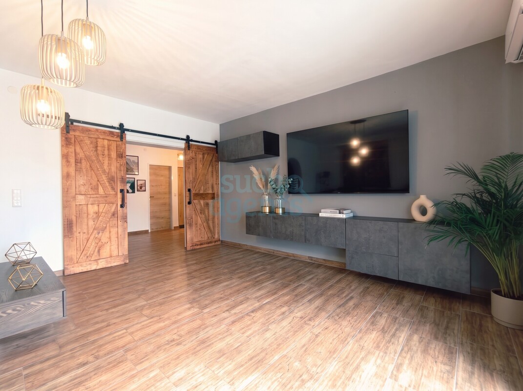 Wohnzimmer (2)
