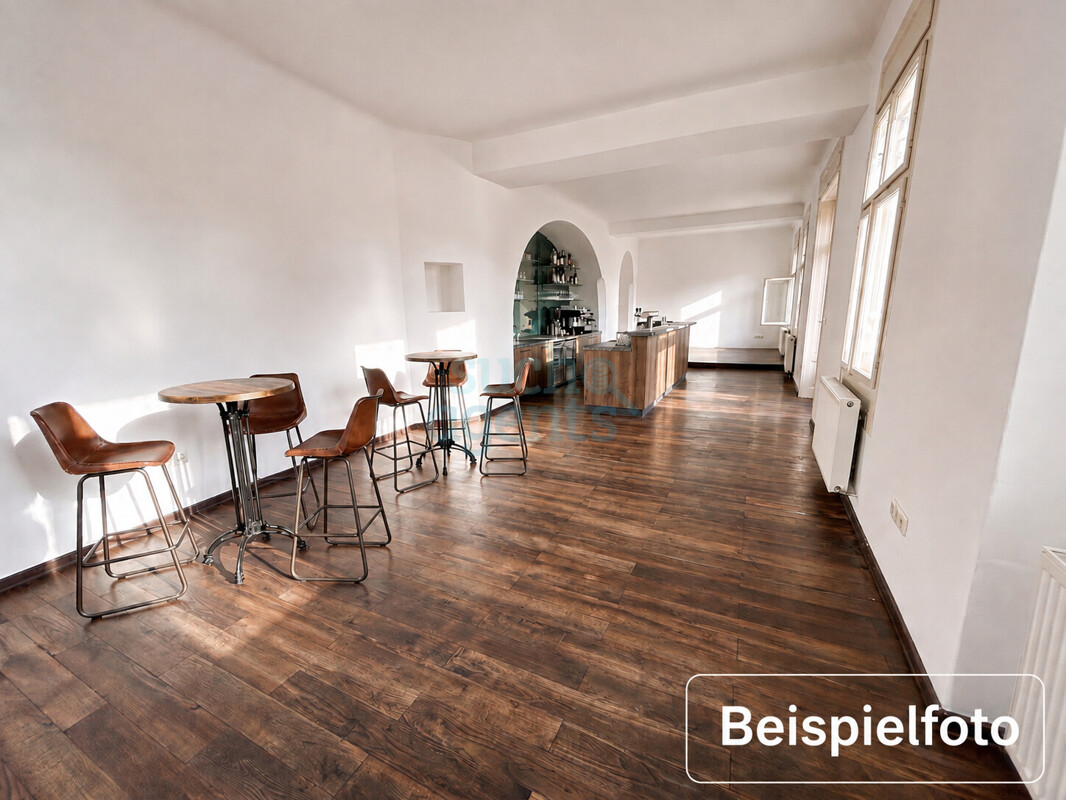 Beispielfoto