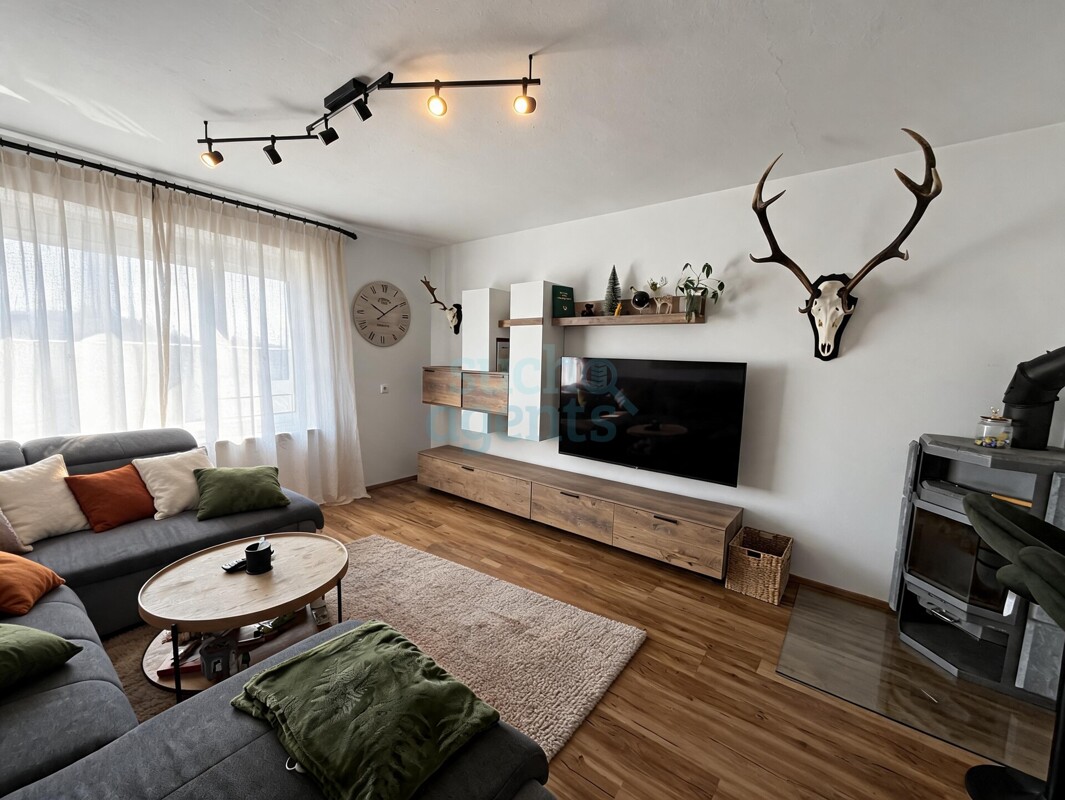 1508 Wohnzimmer Gesamt