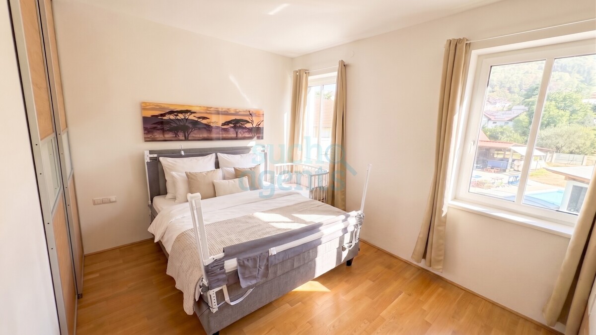 barrierefreie 3 Zimmer-Wohnung mit über 12 m² Südbalkon in ruhiger Lage