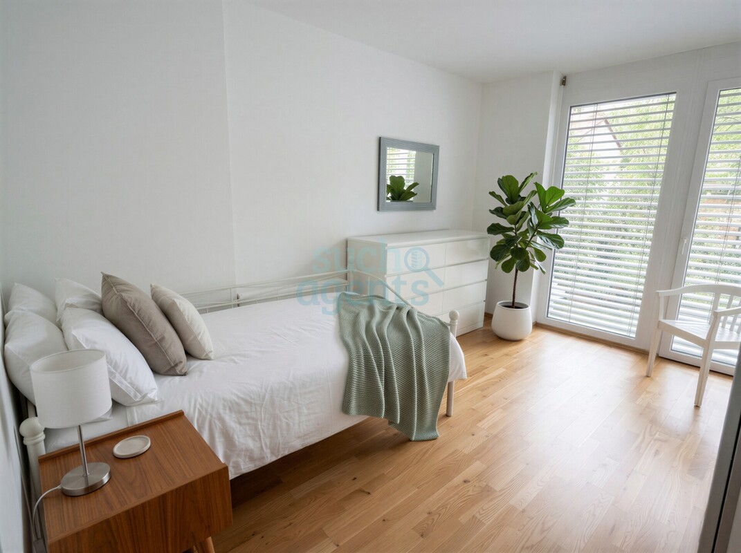 1534 Schlafzimmer 2
