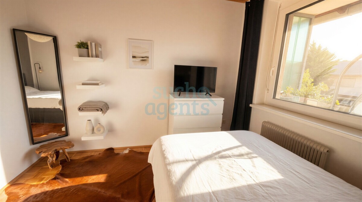 1541 Zimmer 3