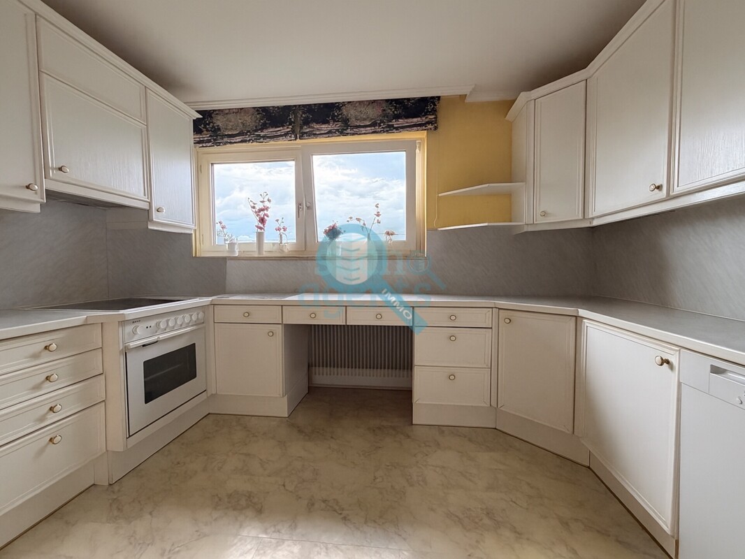 optimiert-tempImageZFHQ4i