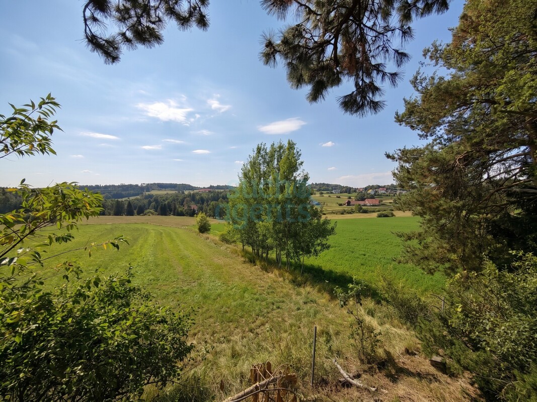 Außenansicht - ImmoEdi 2 (5)