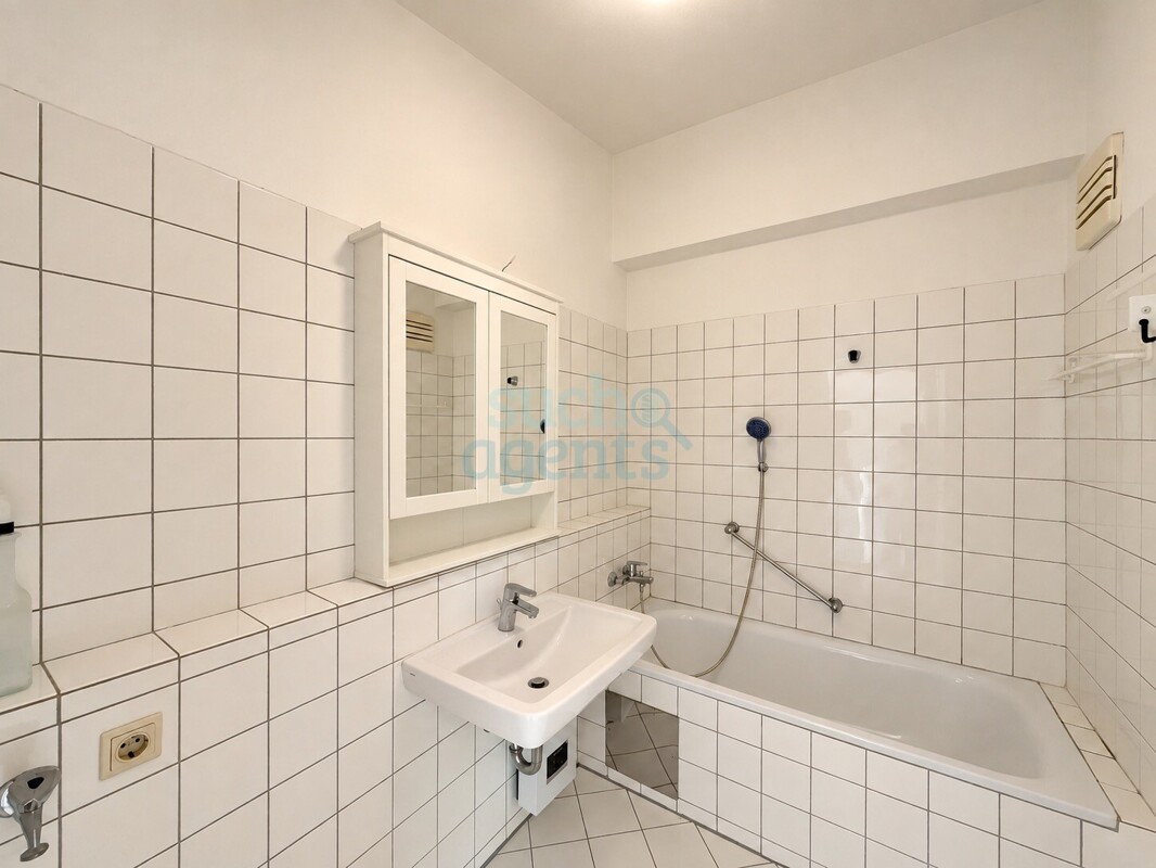 Badezimmer_Top7