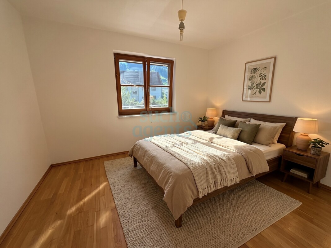 Schlafzimmer KI - ImmoEdi 3 (1)