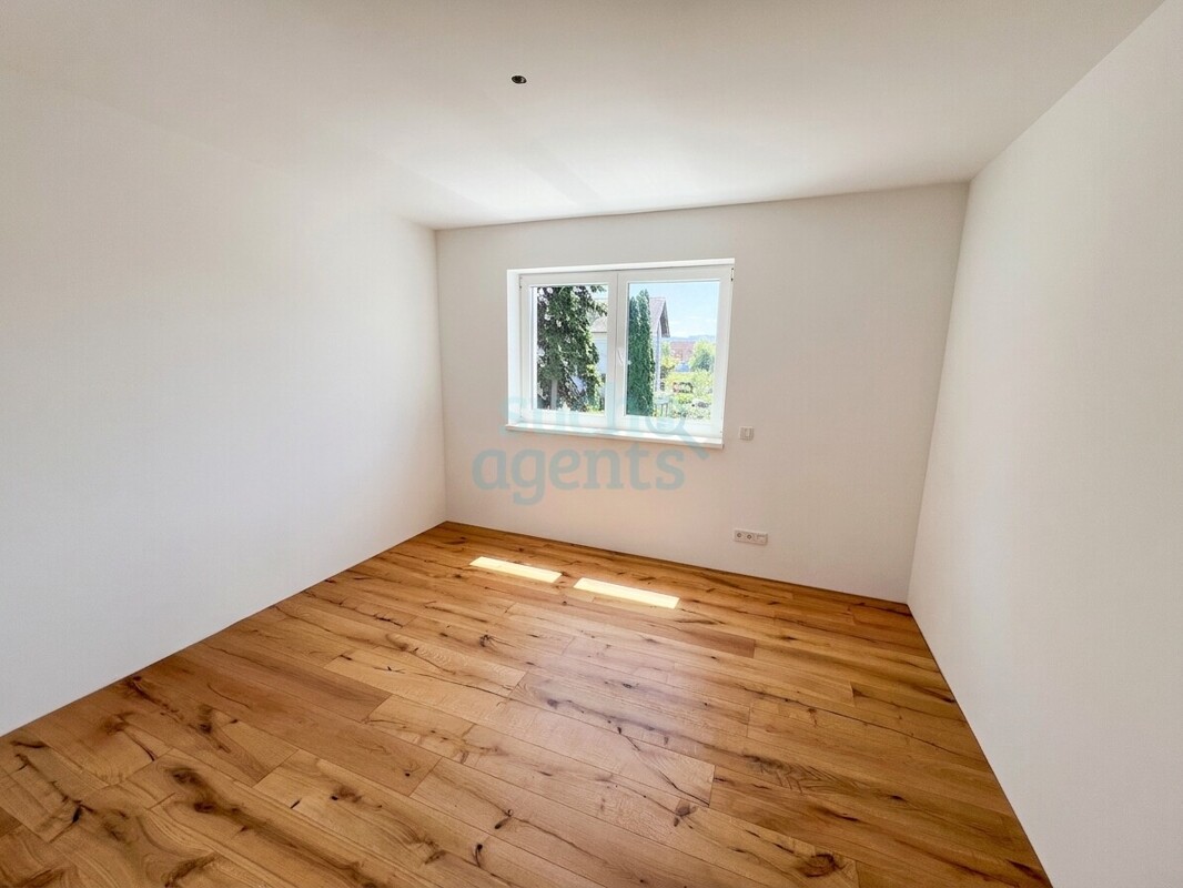 Kinderzimmer 2
