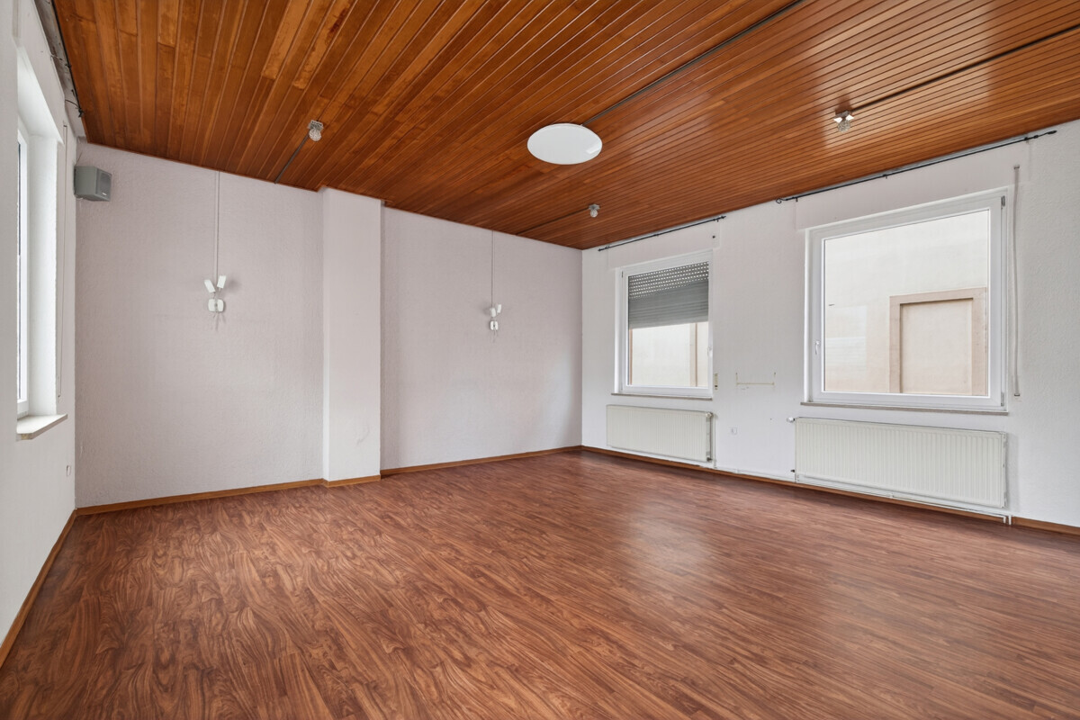Zimmer