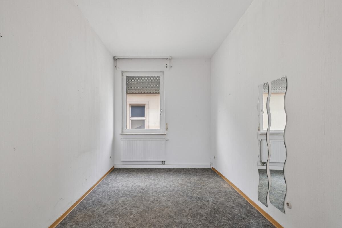 Zimmer