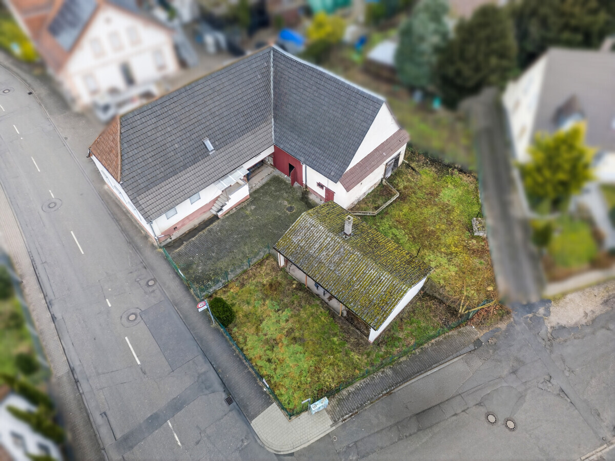 Grundstück Rastatt - 3