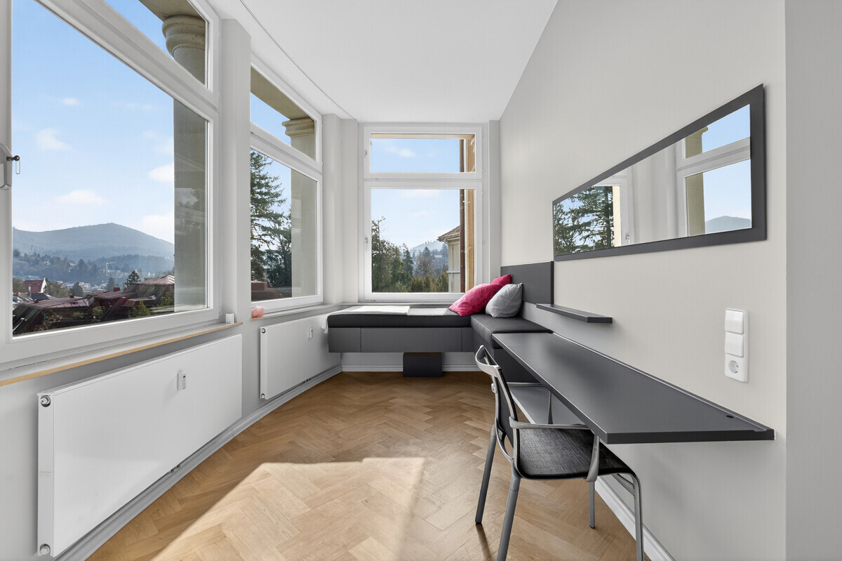 Arbeiten