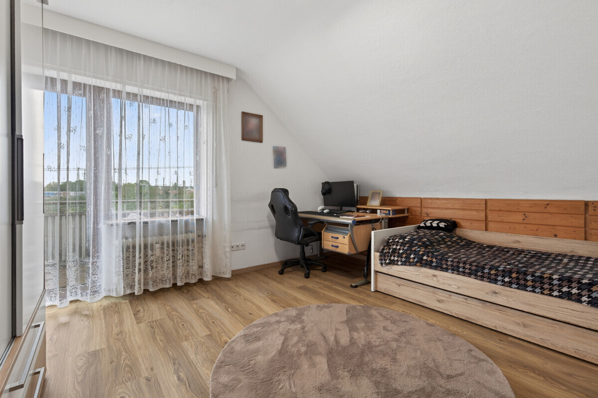 Zimmer 1