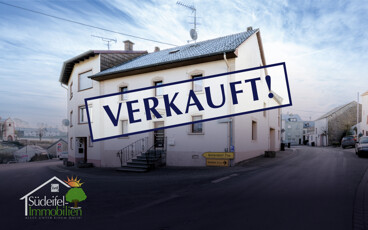 Verkauft