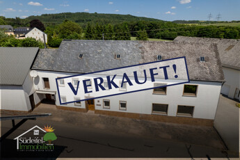 GEichlingen_verkauft#