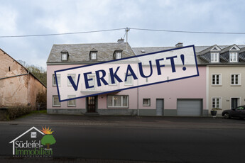 verkauft_Mettendorf