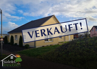 verkauft_Bettingen_