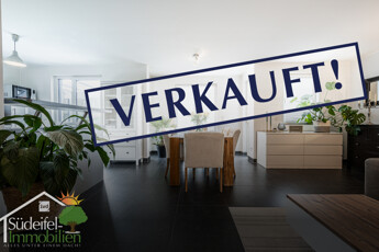 Irrel_traumwohnung-verkauft-Onoffice