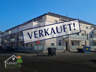 verkauft_Irrel