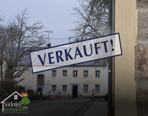 verkauft_