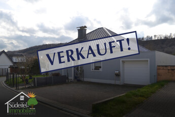 Weilerbach-verkauft