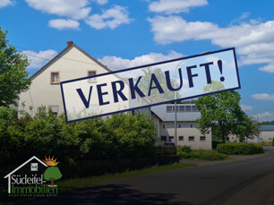 Lahr außen-verkauft