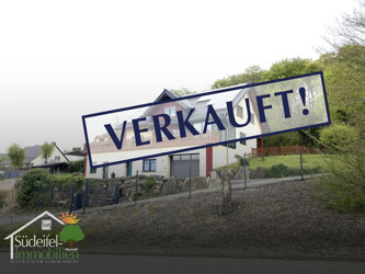 Pelm-verkauft