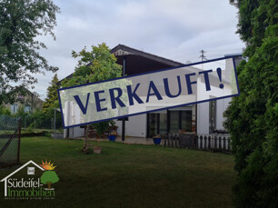 Sybillenstraße-verkauft