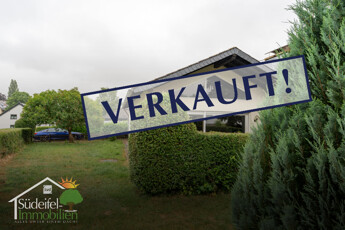 Dudeldorf-verkauft