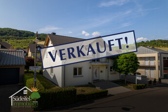 verkauft_onoffice