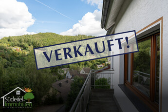 Neuerburg-verkauft