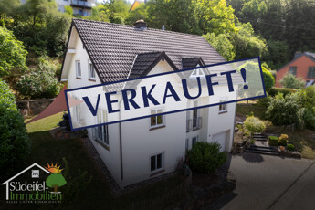 Brecht_verkauft