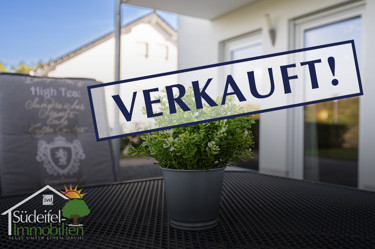 Stahl_verkauft