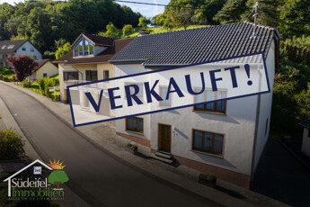 Sinspelt_verkauft