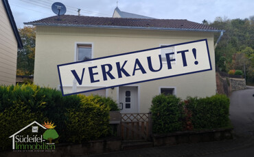 Lahr - verkauft