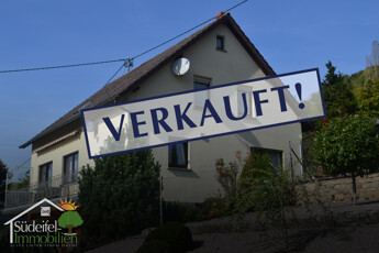 verkauft